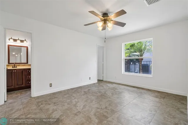 $852,000 | 9101 Southern Orchard Road North, Davie, FL 33328