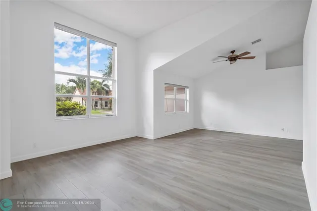 $852,000 | 9101 Southern Orchard Road North, Davie, FL 33328