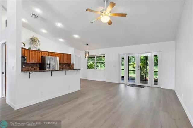$852,000 | 9101 Southern Orchard Road North, Davie, FL 33328