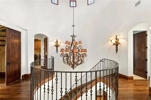 $6,495,000 | 25 West Spanish Main Street, Tampa, FL 33609