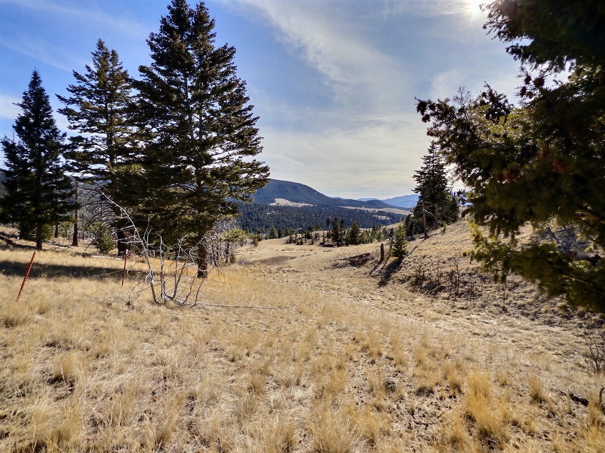 83 Nursery Creek Road Boulder, MT 59632 - Photo 59 of 62 Gallery Image 59