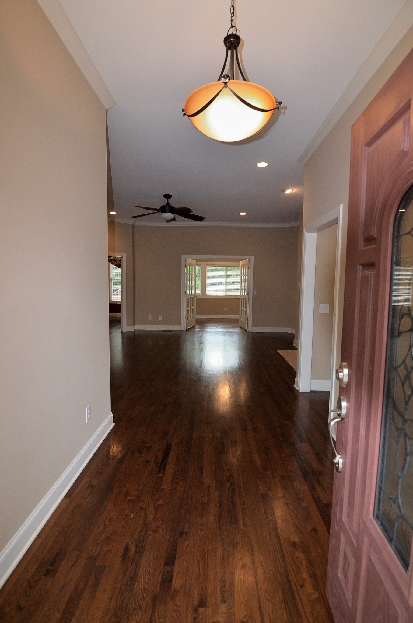 2600 Derby Run Road Springfield, TN 37172 - Photo 3 of 57