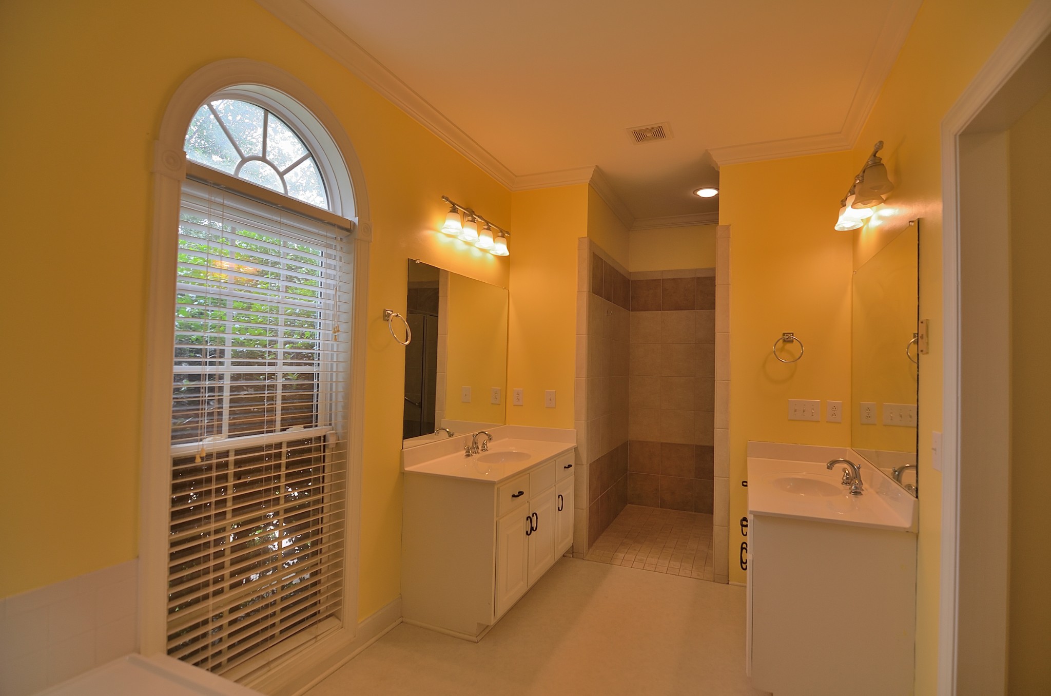 2600 Derby Run Road Springfield, TN 37172 - Photo 37 of 57