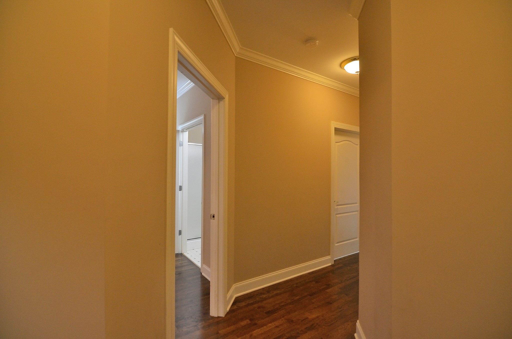 2600 Derby Run Road Springfield, TN 37172 - Photo 39 of 57
