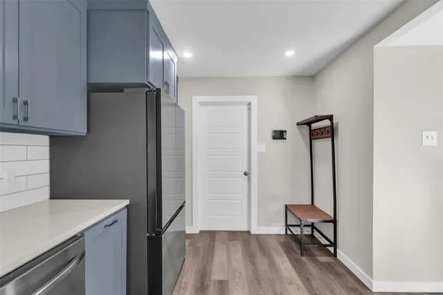 $420,000 | 803 Rachelle Drive, Red Oak, TX 75154