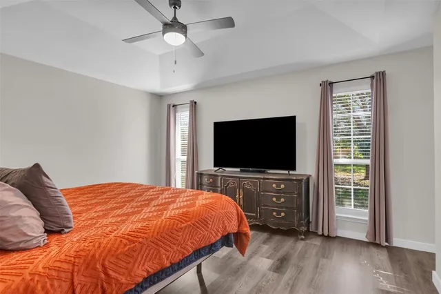 $420,000 | 803 Rachelle Drive, Red Oak, TX 75154