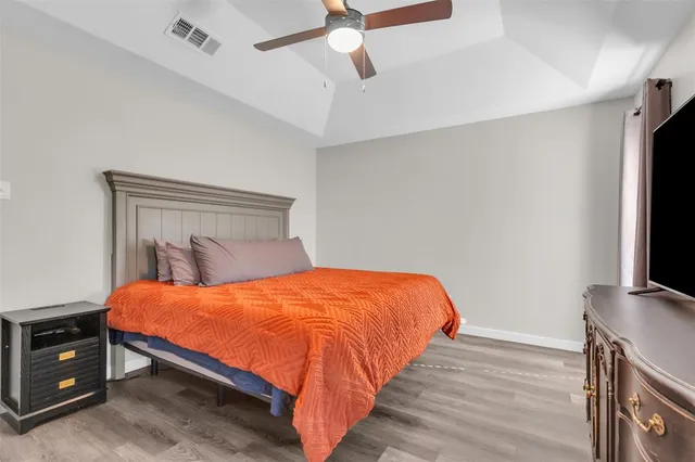 $420,000 | 803 Rachelle Drive, Red Oak, TX 75154