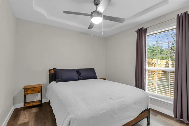 $420,000 | 803 Rachelle Drive, Red Oak, TX 75154