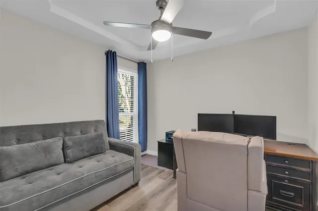 $420,000 | 803 Rachelle Drive, Red Oak, TX 75154