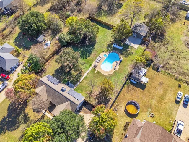 $420,000 | 803 Rachelle Drive, Red Oak, TX 75154