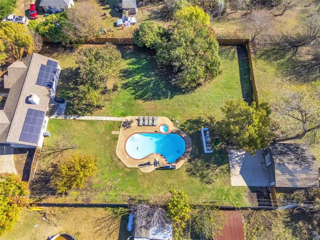 $420,000 | 803 Rachelle Drive, Red Oak, TX 75154