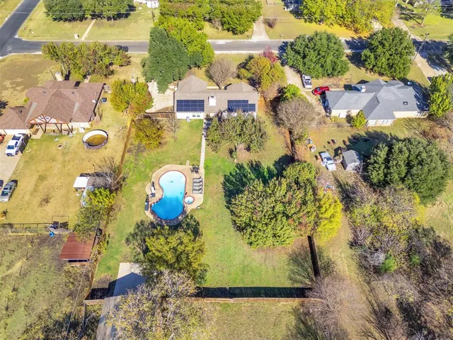 $420,000 | 803 Rachelle Drive, Red Oak, TX 75154