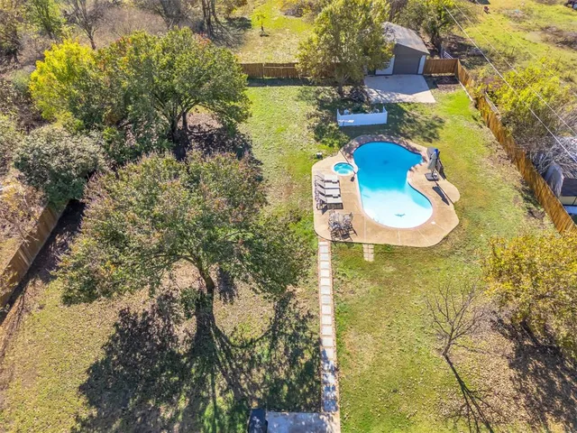 $420,000 | 803 Rachelle Drive, Red Oak, TX 75154