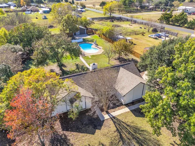 $420,000 | 803 Rachelle Drive, Red Oak, TX 75154