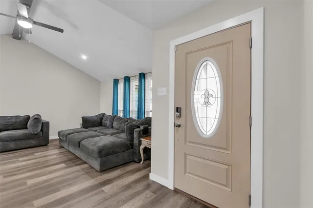 $420,000 | 803 Rachelle Drive, Red Oak, TX 75154