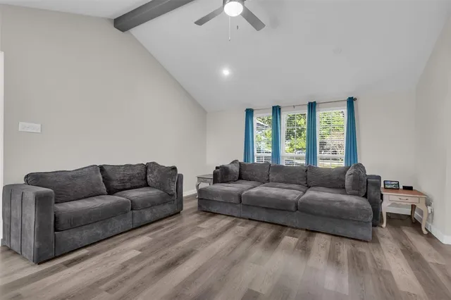 $420,000 | 803 Rachelle Drive, Red Oak, TX 75154