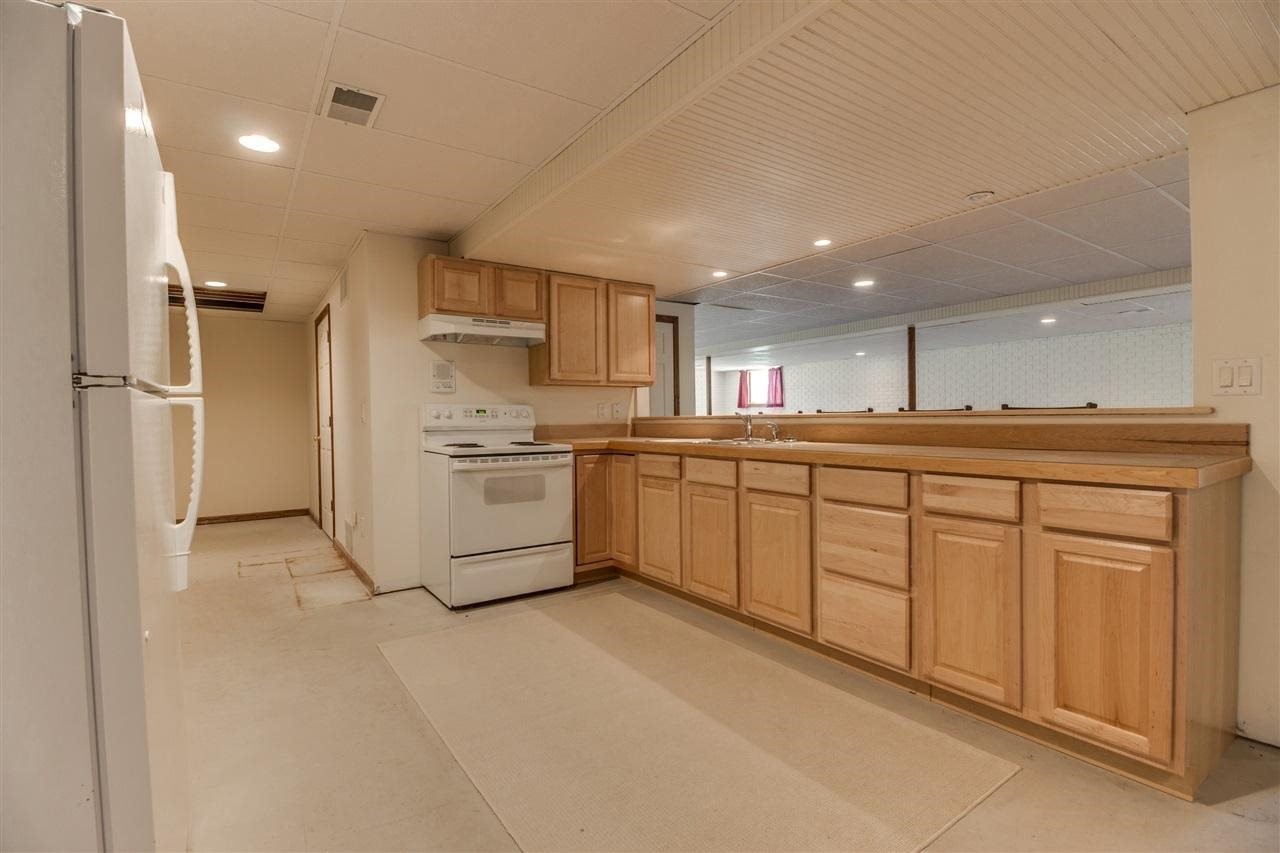 6451 West Wilson Road Clio, MI 48420 - Photo 27 of 40