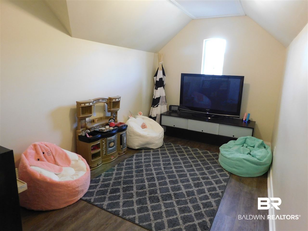 990 Millstone Court Mobile, AL 36608 - Photo 35 of 41