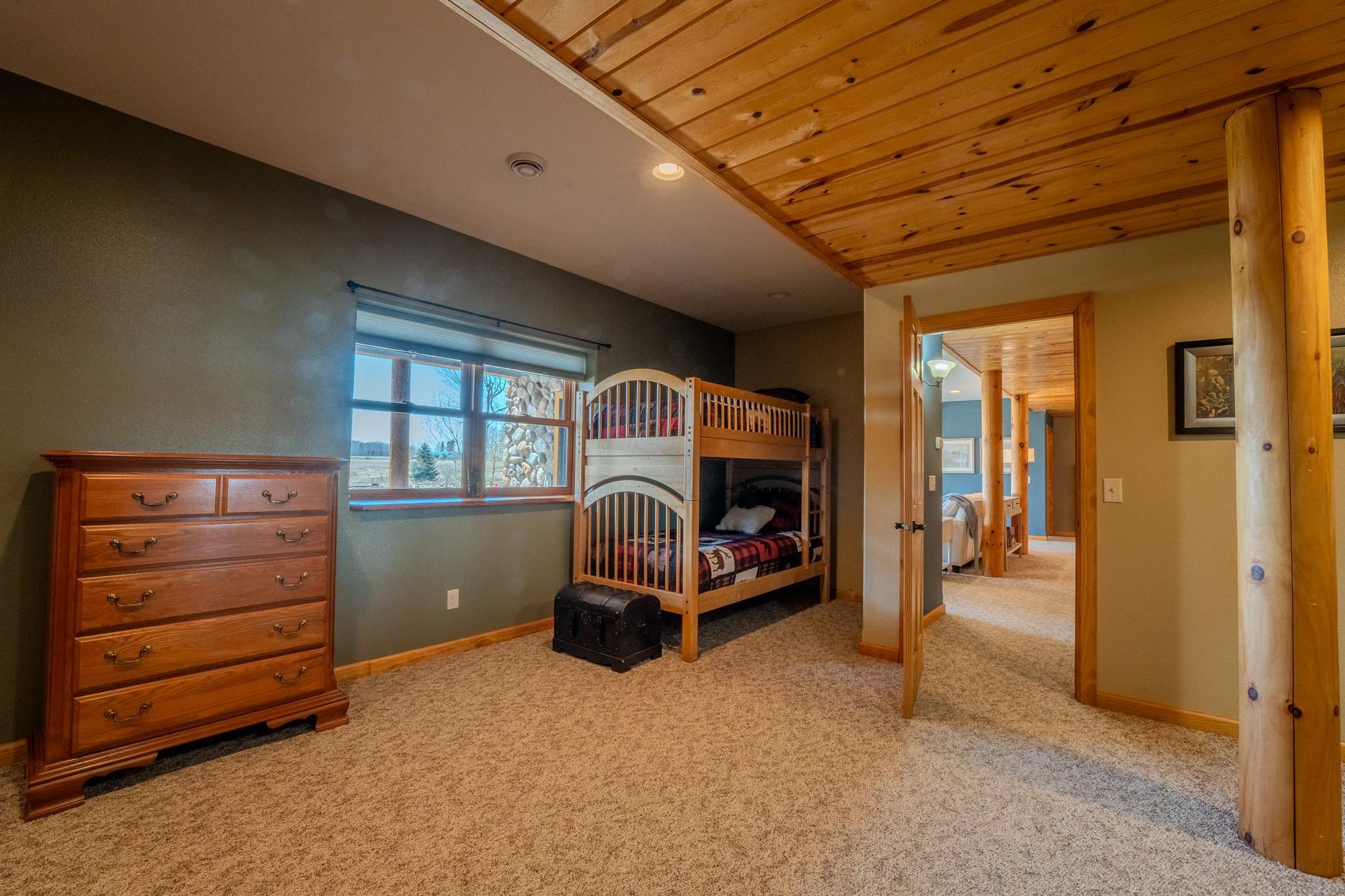134283 Sugar Bush Road Mosinee, WI 54455 - Photo 43 of 60