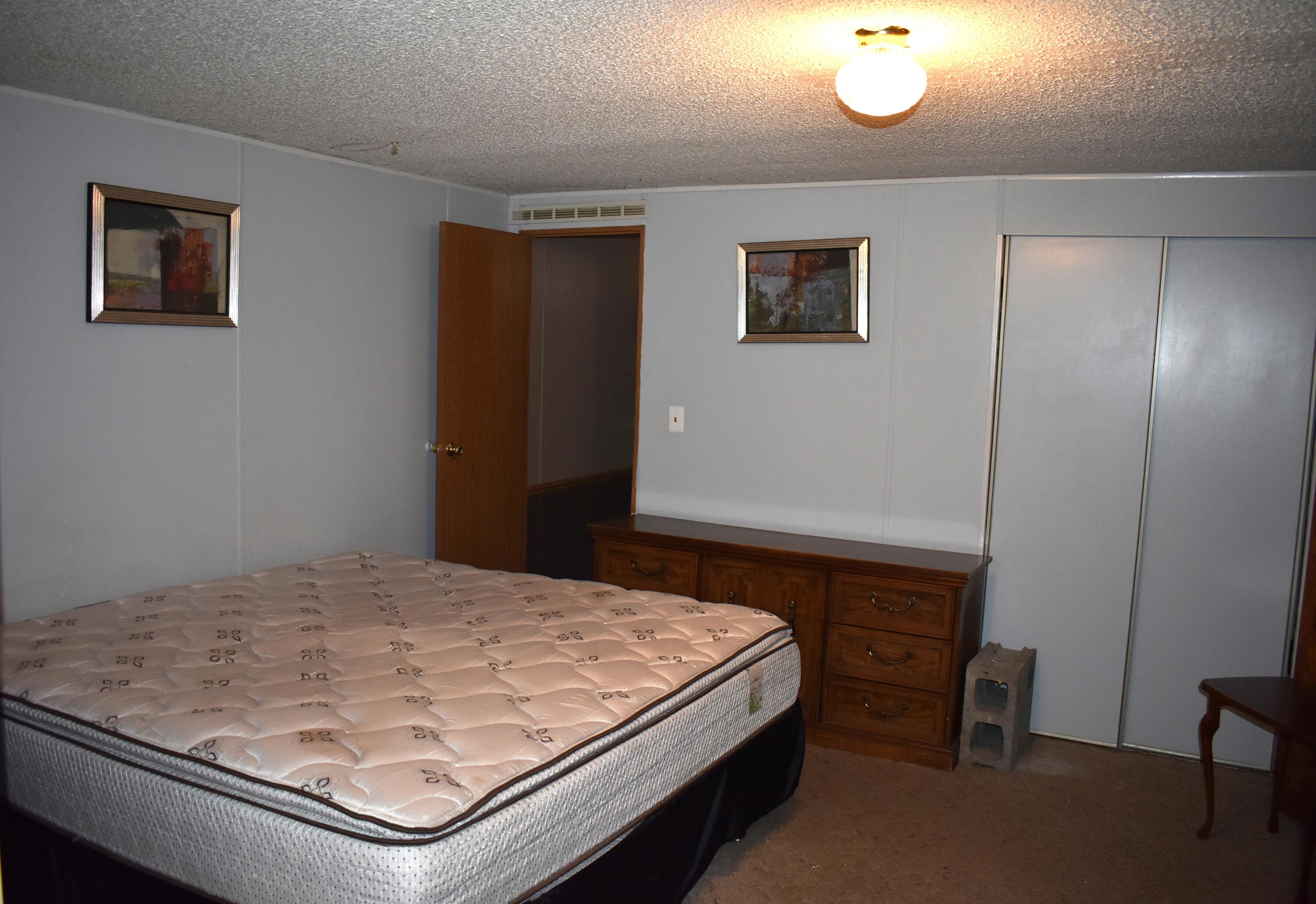 6595 Gooselake Road Indian River, MI 49749 - Photo 22 of 36 Gallery Image 22