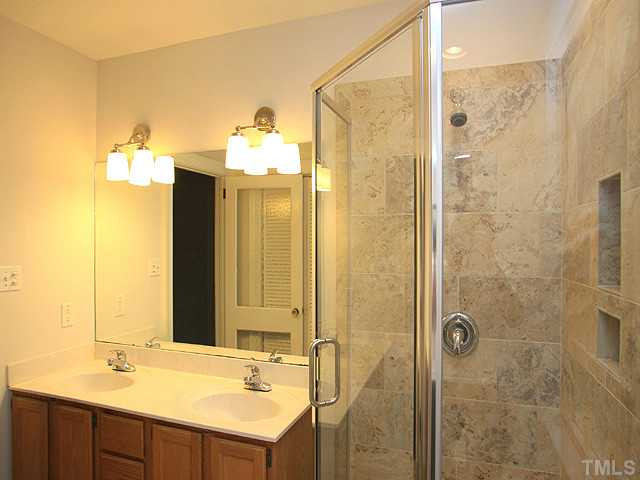 16 Henderson Street Raleigh, NC 27607 - Photo 8 of 12 Other