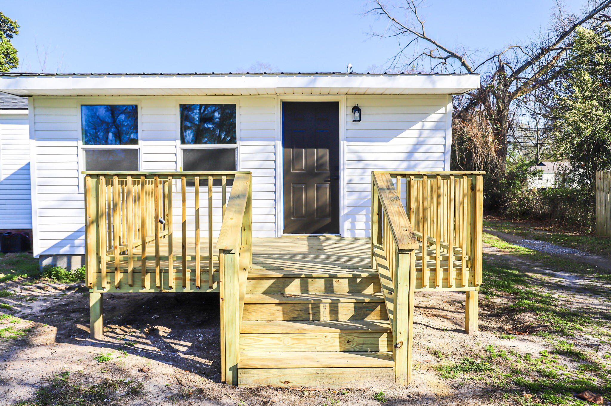 1929 Tubman Home Road Augusta, GA 30906 - Photo 31 of 32 32-web-or-mls-32-IMG_6303