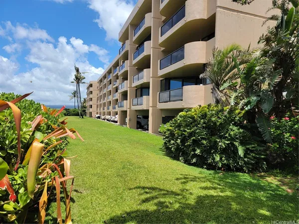 $3,800 | 68-159 Au Street, Unit 306, Waialua, HI 96791