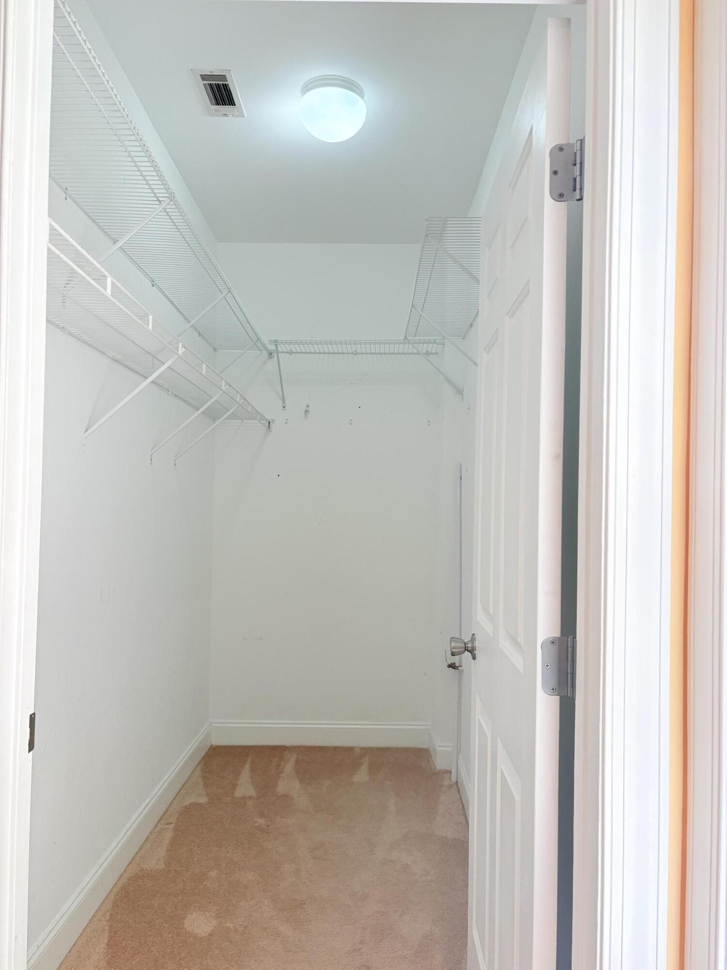 4005 Radcliffe Pl Drive, Unit A2 Charleston, SC 29414 - Photo 18 of 21