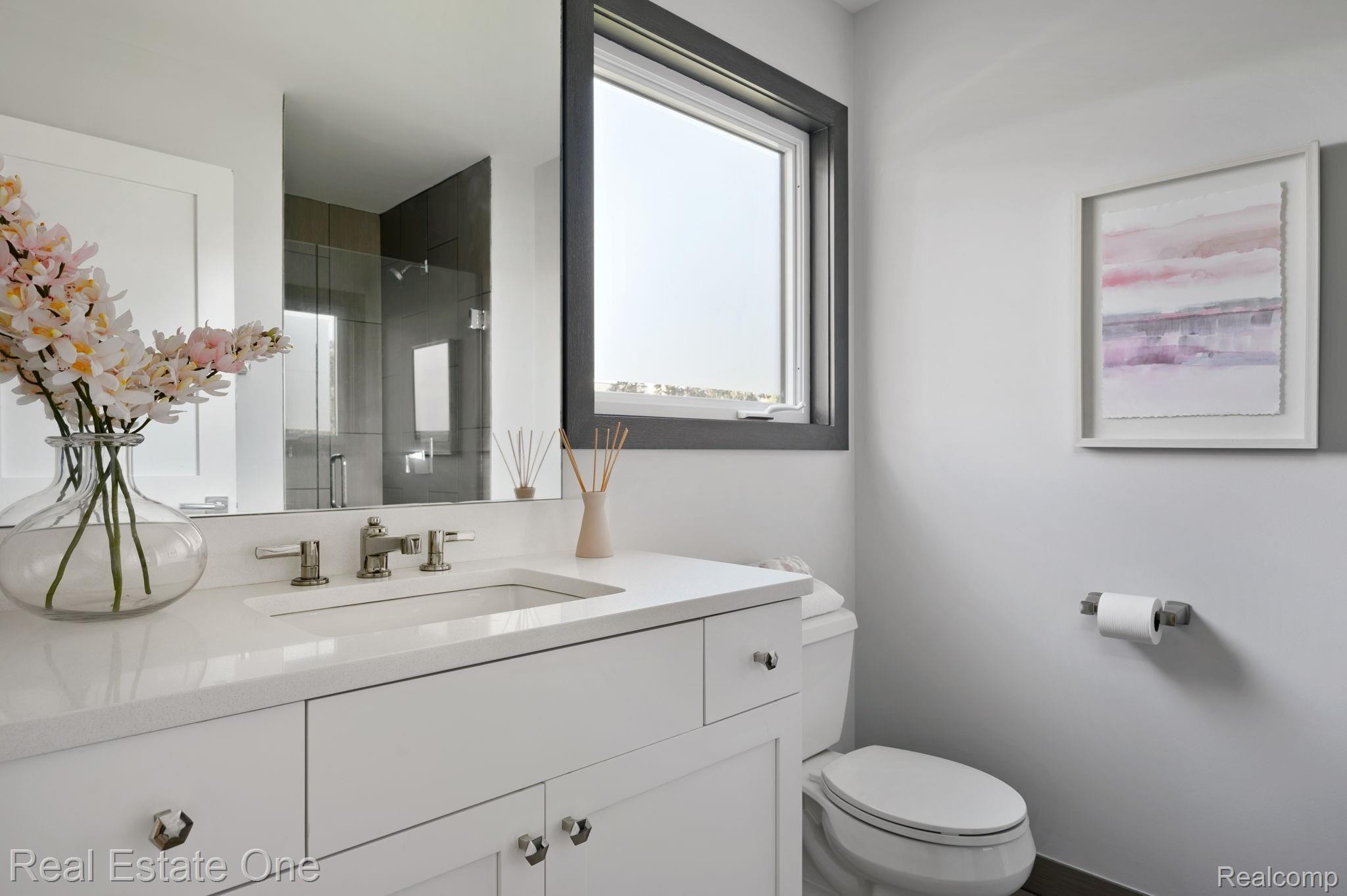 1700 Pembroke Road Birmingham, MI 48009 - Photo 31 of 61 33-web-or-mls-1700-Pembroke-Rd-33.jpg
