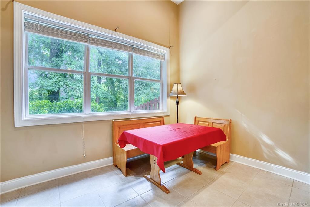 1346 Crown Ridge Drive Fort Mill, SC 29708 - Photo 22 of 36 a room with pool table and windows