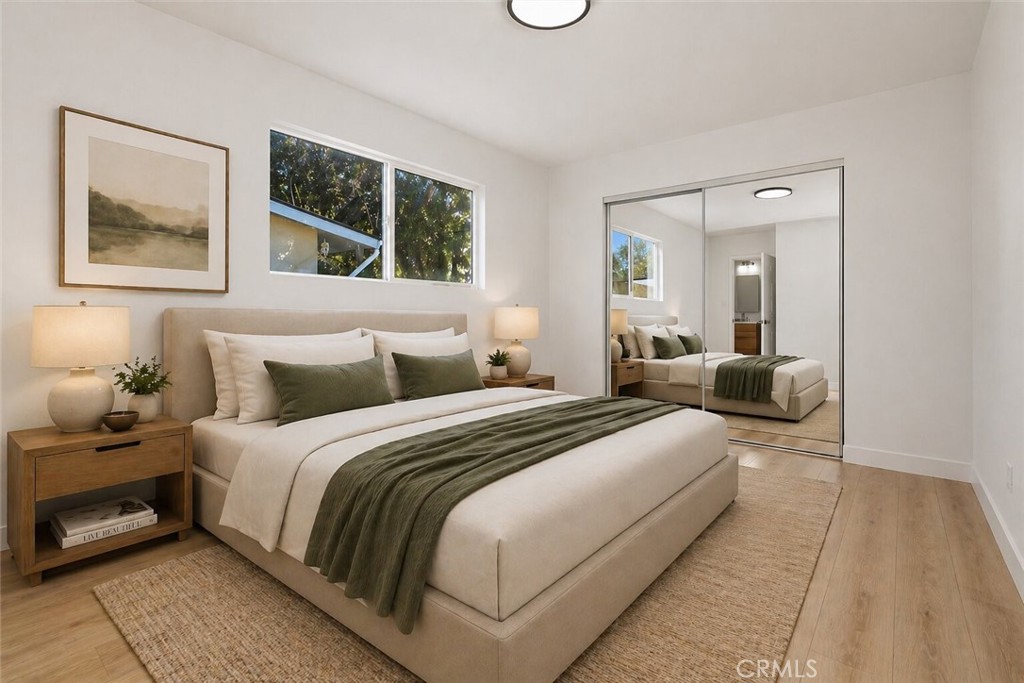 6490 Hillside Avenue Riverside, CA 92504 - Photo 20 of 30 Virtually staged