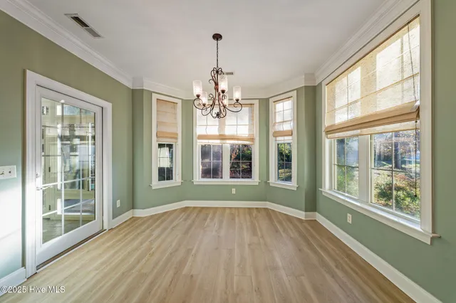 $519,900 | 3929 Harmony Circle, Southport, NC 28461