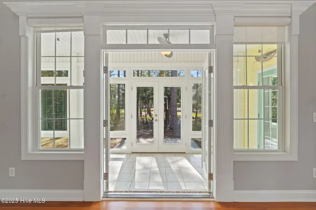 $519,900 | 3929 Harmony Circle, Southport, NC 28461