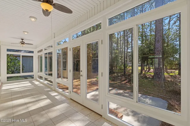 $519,900 | 3929 Harmony Circle, Southport, NC 28461