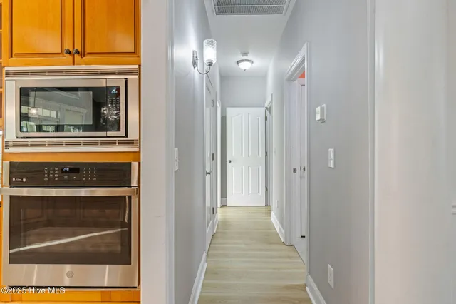 $519,900 | 3929 Harmony Circle, Southport, NC 28461