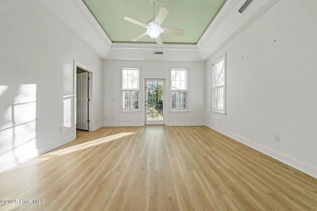 $519,900 | 3929 Harmony Circle, Southport, NC 28461