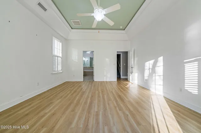 $519,900 | 3929 Harmony Circle, Southport, NC 28461