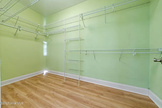 $519,900 | 3929 Harmony Circle, Southport, NC 28461