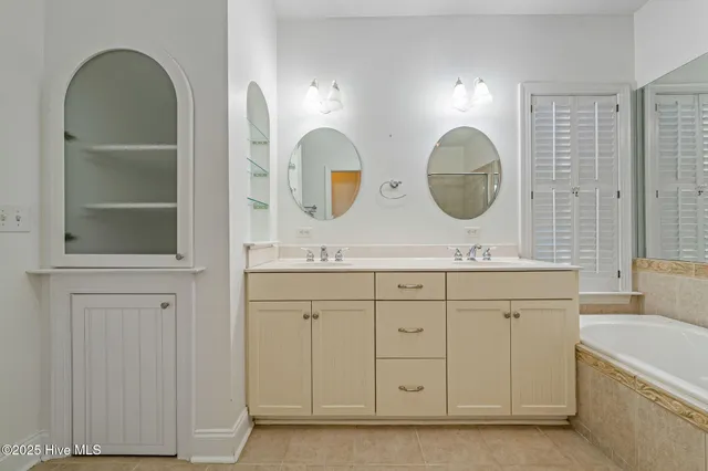 $519,900 | 3929 Harmony Circle, Southport, NC 28461