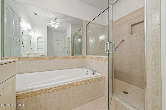 $519,900 | 3929 Harmony Circle, Southport, NC 28461