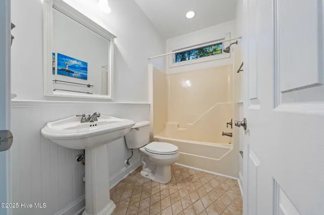 $519,900 | 3929 Harmony Circle, Southport, NC 28461