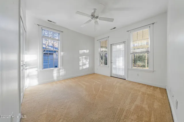 $519,900 | 3929 Harmony Circle, Southport, NC 28461