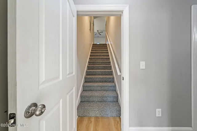 $519,900 | 3929 Harmony Circle, Southport, NC 28461