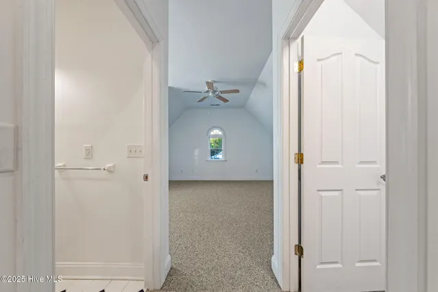 $519,900 | 3929 Harmony Circle, Southport, NC 28461