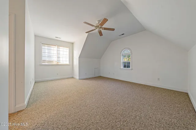 $519,900 | 3929 Harmony Circle, Southport, NC 28461