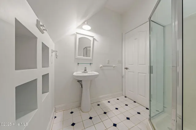 $519,900 | 3929 Harmony Circle, Southport, NC 28461