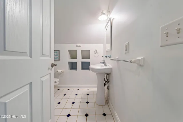 $519,900 | 3929 Harmony Circle, Southport, NC 28461