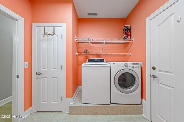 $519,900 | 3929 Harmony Circle, Southport, NC 28461