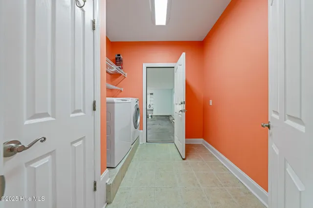 $519,900 | 3929 Harmony Circle, Southport, NC 28461