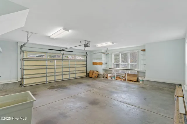 $519,900 | 3929 Harmony Circle, Southport, NC 28461